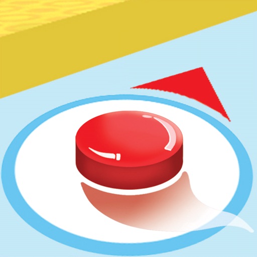 DiscShot Icon