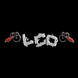 LCO Radio