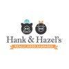 Hank & Hazel's