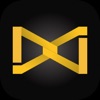 Daydate - App de rencontre