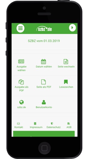 SZ/BZ(圖5)-速報App