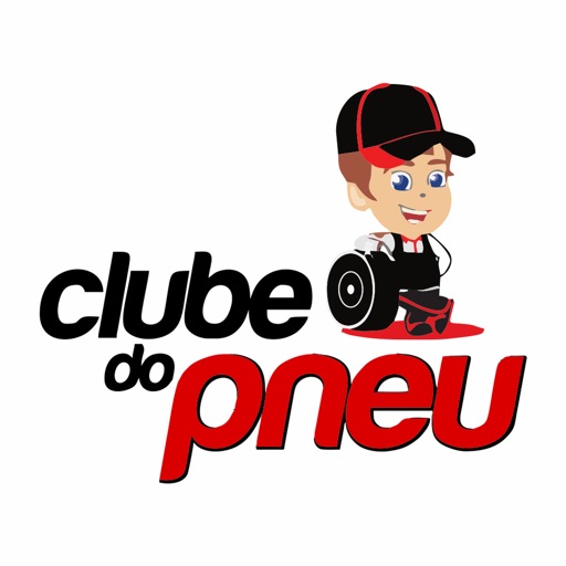 Clube do Pneu