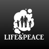 Life&Peace