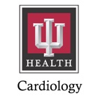 Krannert Cardiology Handbook