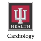 Top 20 Medical Apps Like Krannert Cardiology Handbook - Best Alternatives