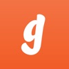 Garageio Garageio