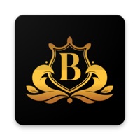 Basissaz Beauty Singapore