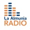 La mejor variedad musical y desconexiones con la programación de Aragón Radio