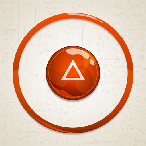 Mathematical Run (Math games)
