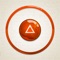 Discover a new immersive, unique and intuitive gaming experience to learn math while having fun