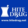 Hite Drug