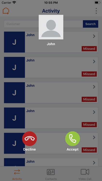 Pro Tech Direct - GD screenshot-3