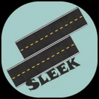 Top 20 Games Apps Like Sleek Road - Best Alternatives