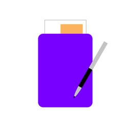 Check Please! - Tip Calculator