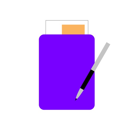 Check Please! - Tip Calculator