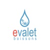 Boissons Evalet