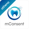 mConsent-Athena