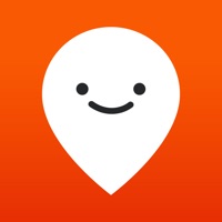  Moovit: All Transit Options Alternatives