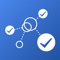 Easy to use staff location and time tracking software that employees and managers love