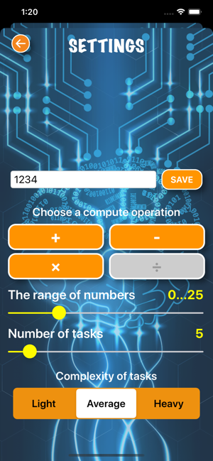 SignOfMathematicalInequalit(圖9)-速報App