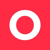 OCD Test Y-BOCS pour PC