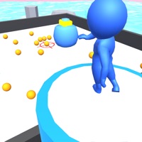 Land Pop! pour PC