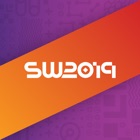 Top 21 Business Apps Like SpiceWorld IT Conference - Best Alternatives