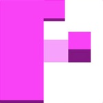 Color Fill 3D  ShootOut