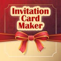 1Invites: Invitation Maker PC 용