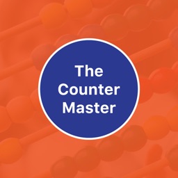 The Counter Master