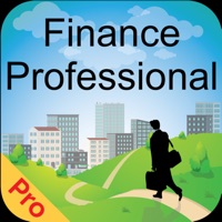 MBA Finance pour PC