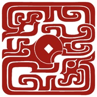 香港启诚