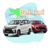 Bali Taxi