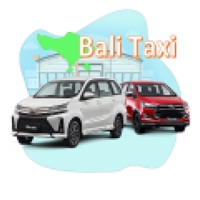 Bali Taxi pour PC