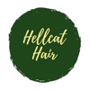 Hellcat Hair Studio