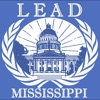 LEAD Mississippi