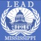 The Official App for LEAD Mississippi, the host organization for The Mississippi Youth Legislature, The Mississippi Model United Nations, The Mississippi Junior Youth Assembly and The Mississippi Elementary Legislature