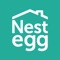 NestEgg is the free, easy way for busy landlords to self-manage their rental properties on the go