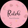 ROTCHI