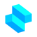 Shapr: 3D모델링CAD