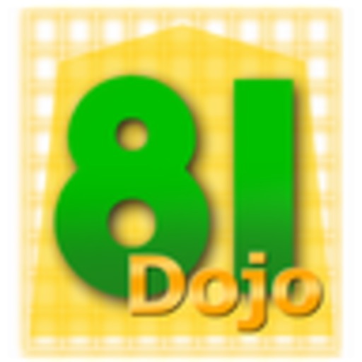 Shogi Quest Online  App Price Intelligence by Qonversion