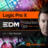 EDM Production Course For LPX apk