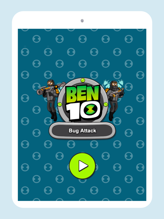 Screenshot #5 pour Spill fra Telenor