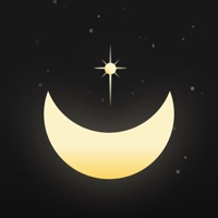 Moon Phase and Moon Calendar apk