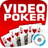 Video Poker HD