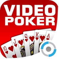 Video Poker HD