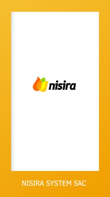 Check In Nisira