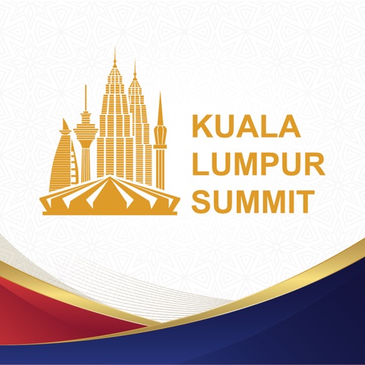 KL Summit 2019