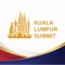 Kuala Lumpur Summit is an international platform for Muslim leaders, intellectuals and scholars from around the world to discuss and exchange ideas about the issues revolving in the Muslim world