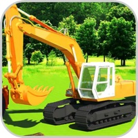 Real Construction Duty